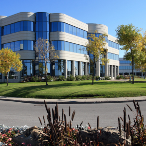 Commercial Maintenance Commercial Maintenance