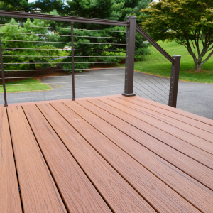 Decks Decks
