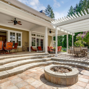 Fire Pits Fire Pits