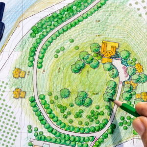 Landscape Design Landscape Design