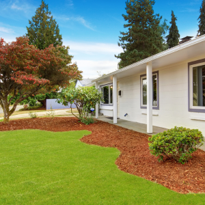Residential Maintenance Residential Maintenance