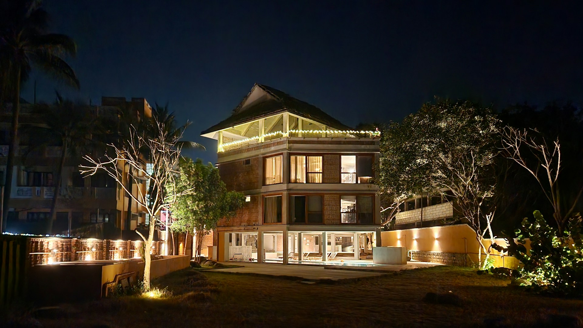 landscape-lighting