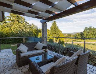 best-patio-materials