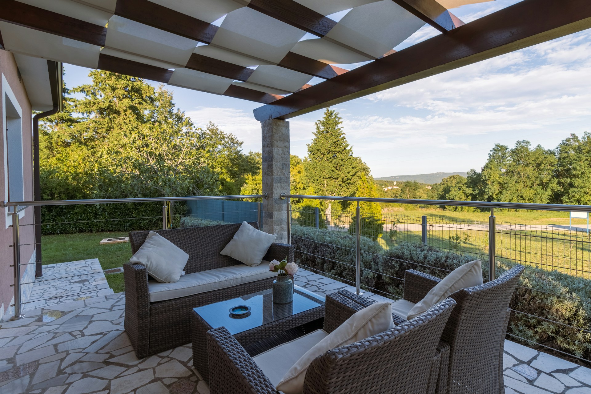 best-patio-materials