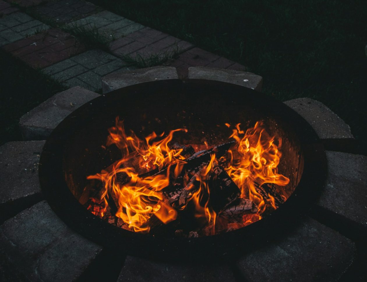 fire-pits fire-pits