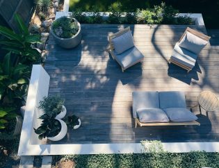 hardscapes-atlanta