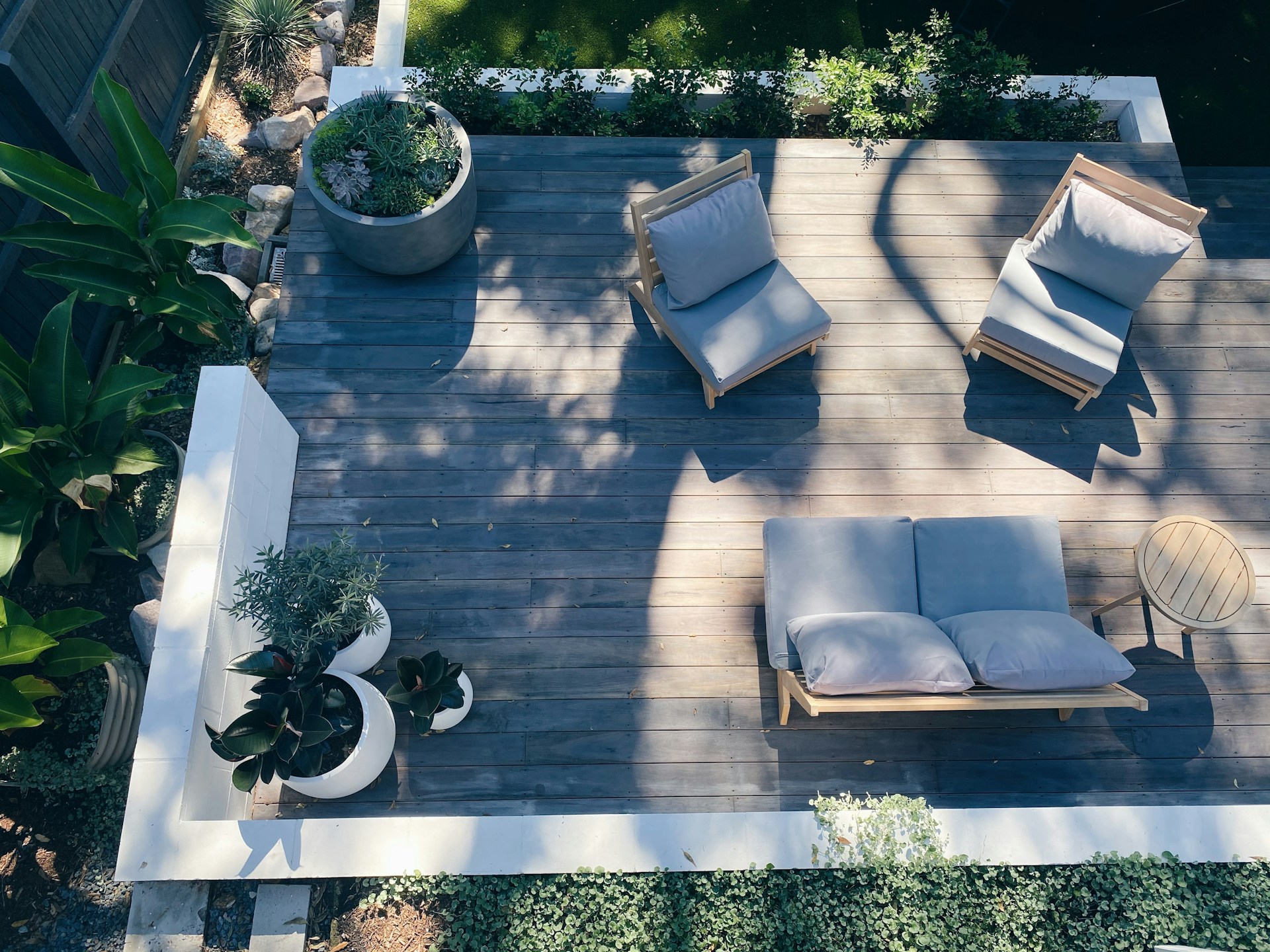 hardscapes-atlanta