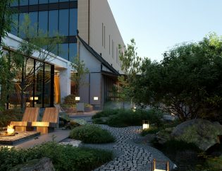 landscape-trends-atlanta