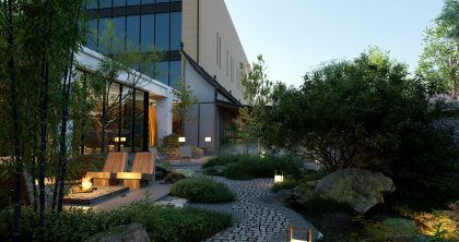 landscape-trends-atlanta