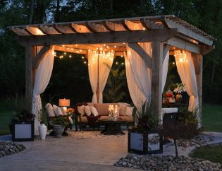 outdoor-living