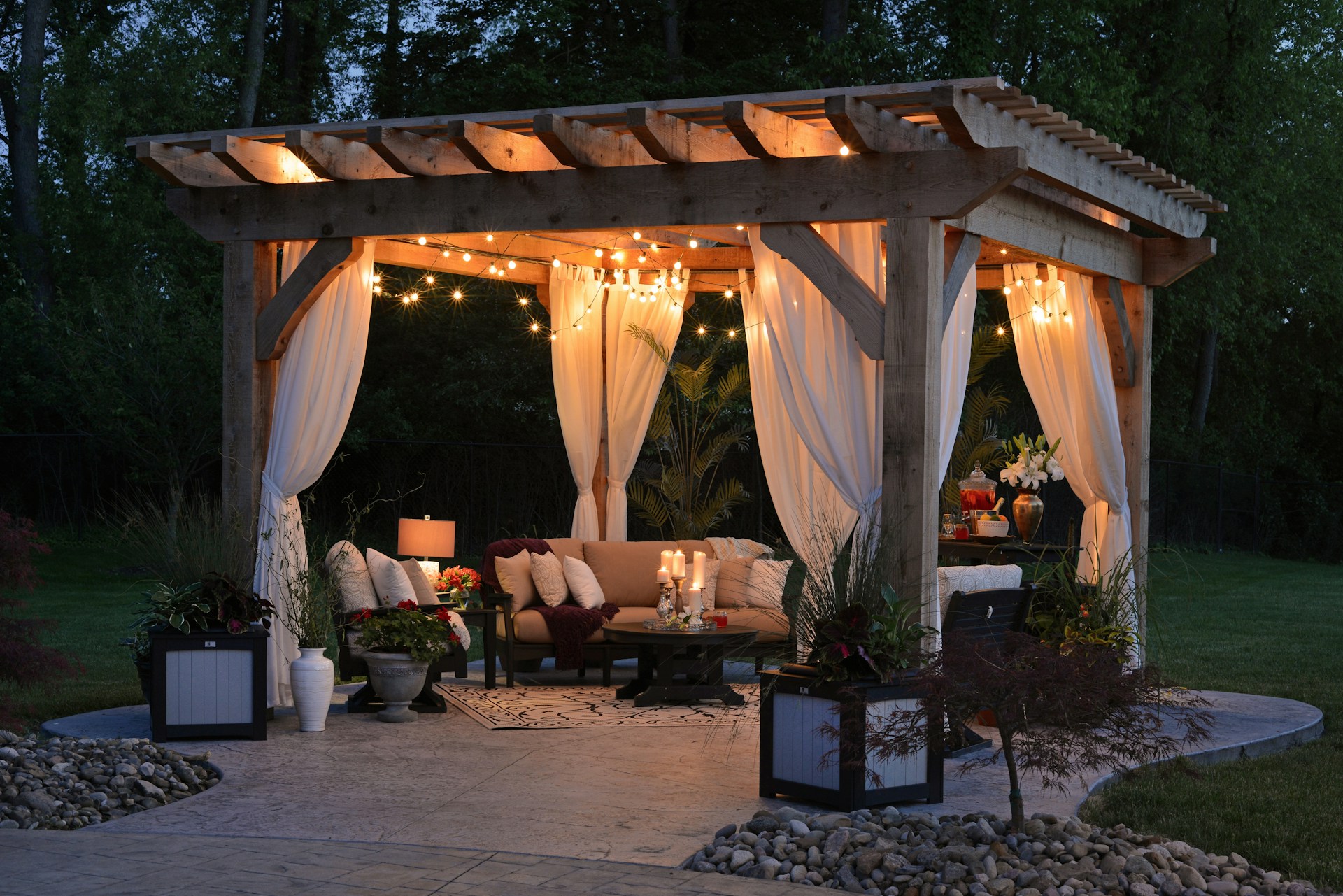 outdoor-living