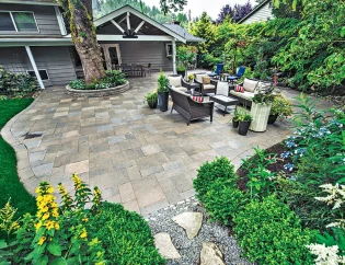 paver-patio