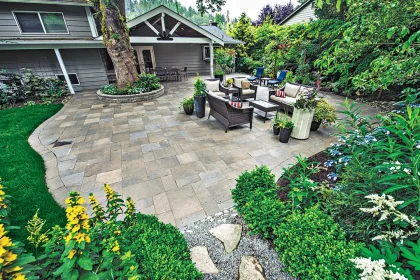 paver-patio