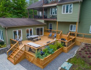 sustainable-landscaping