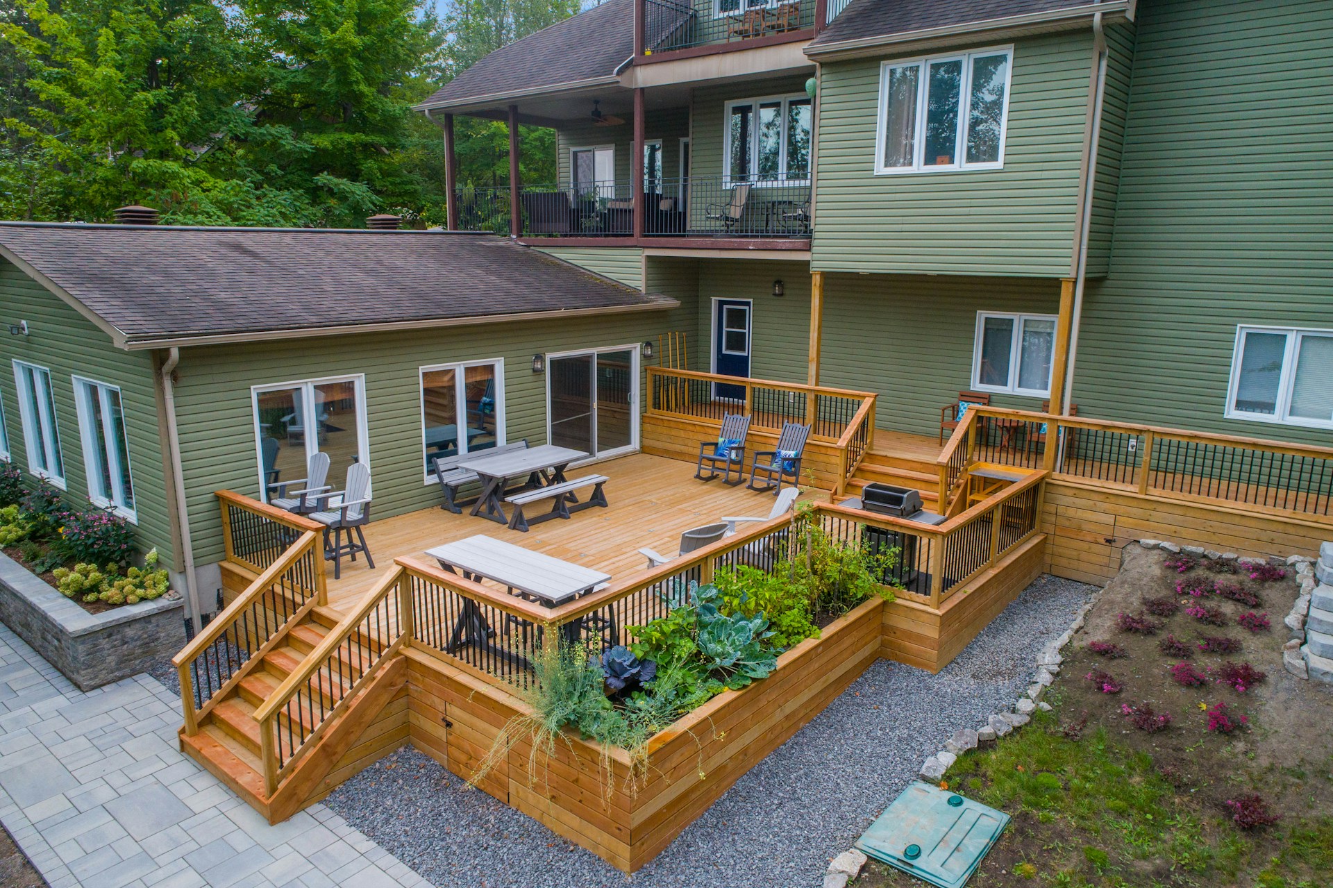 sustainable-landscaping