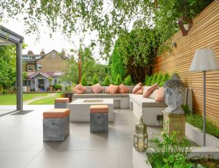 Contemporary-Outdoor-Patio