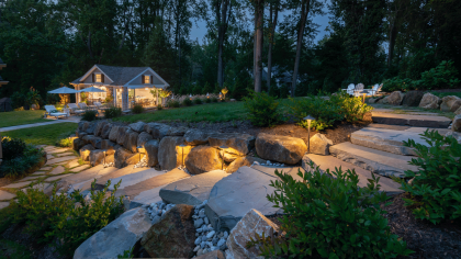 landscape-lighting-project