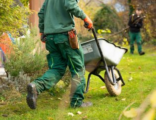 landscaper-dunwoody