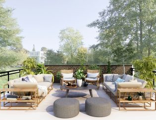 outdoor-patio