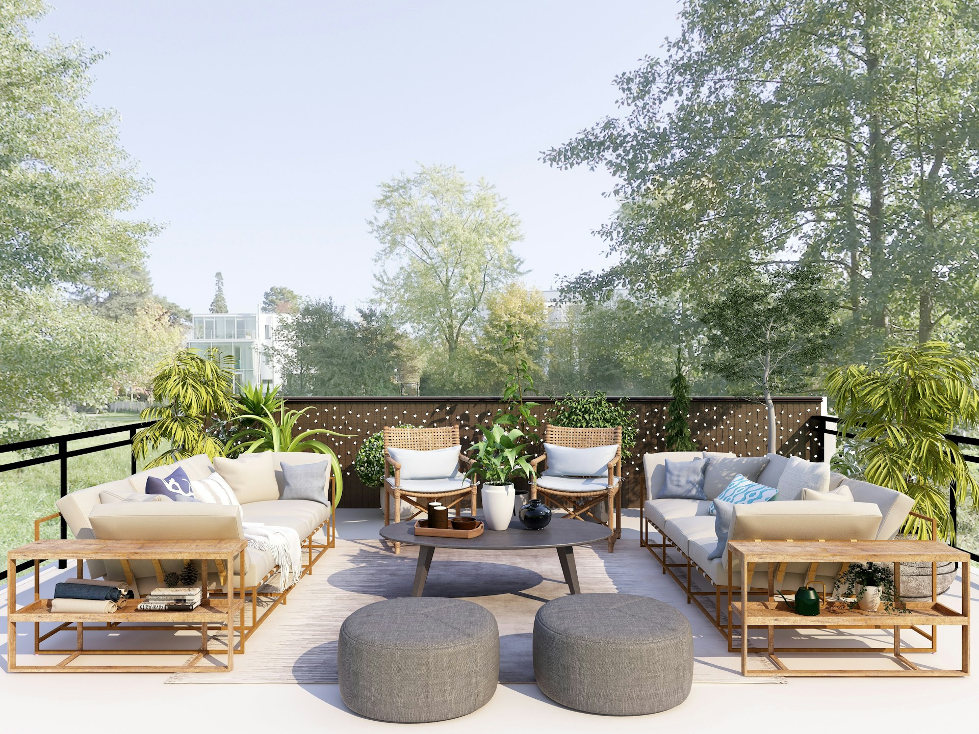 outdoor-patio