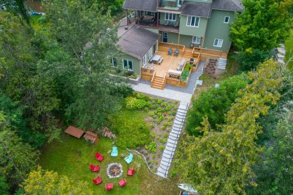retaining-wall-installation