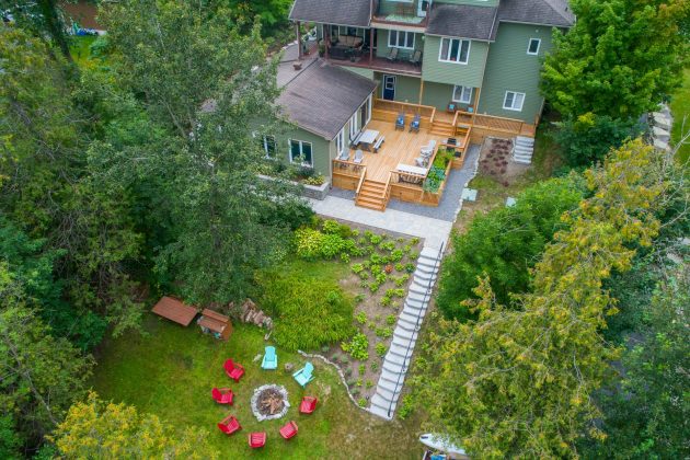 retaining-wall-installation