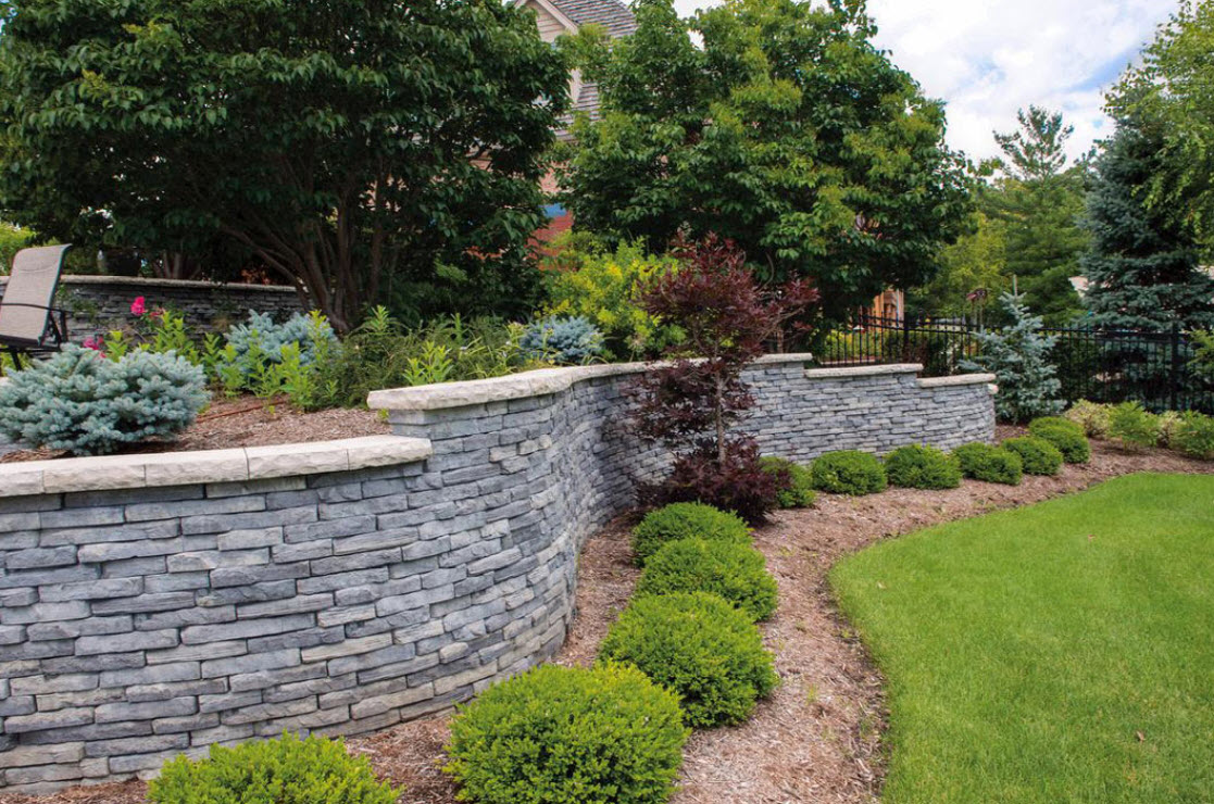Dunwoody-Retaining-Wall-Supply